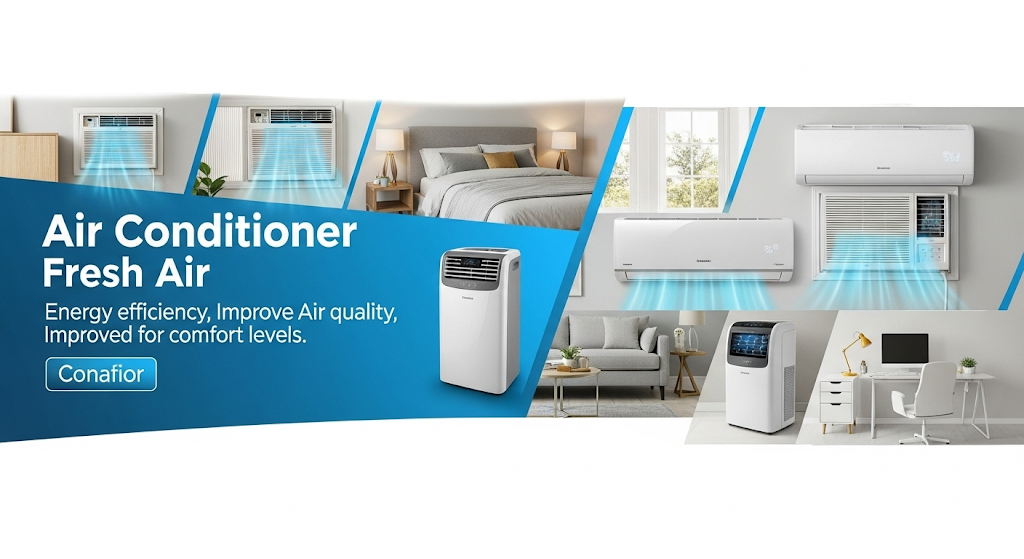 AC Services Banner