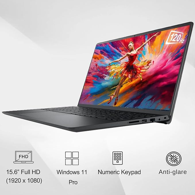 Dell Vostro i5