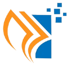 Kalptaru Logo
